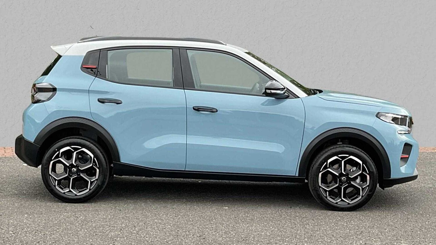 Used Citroen C3 2025 for sale - 77857747: Photo 8