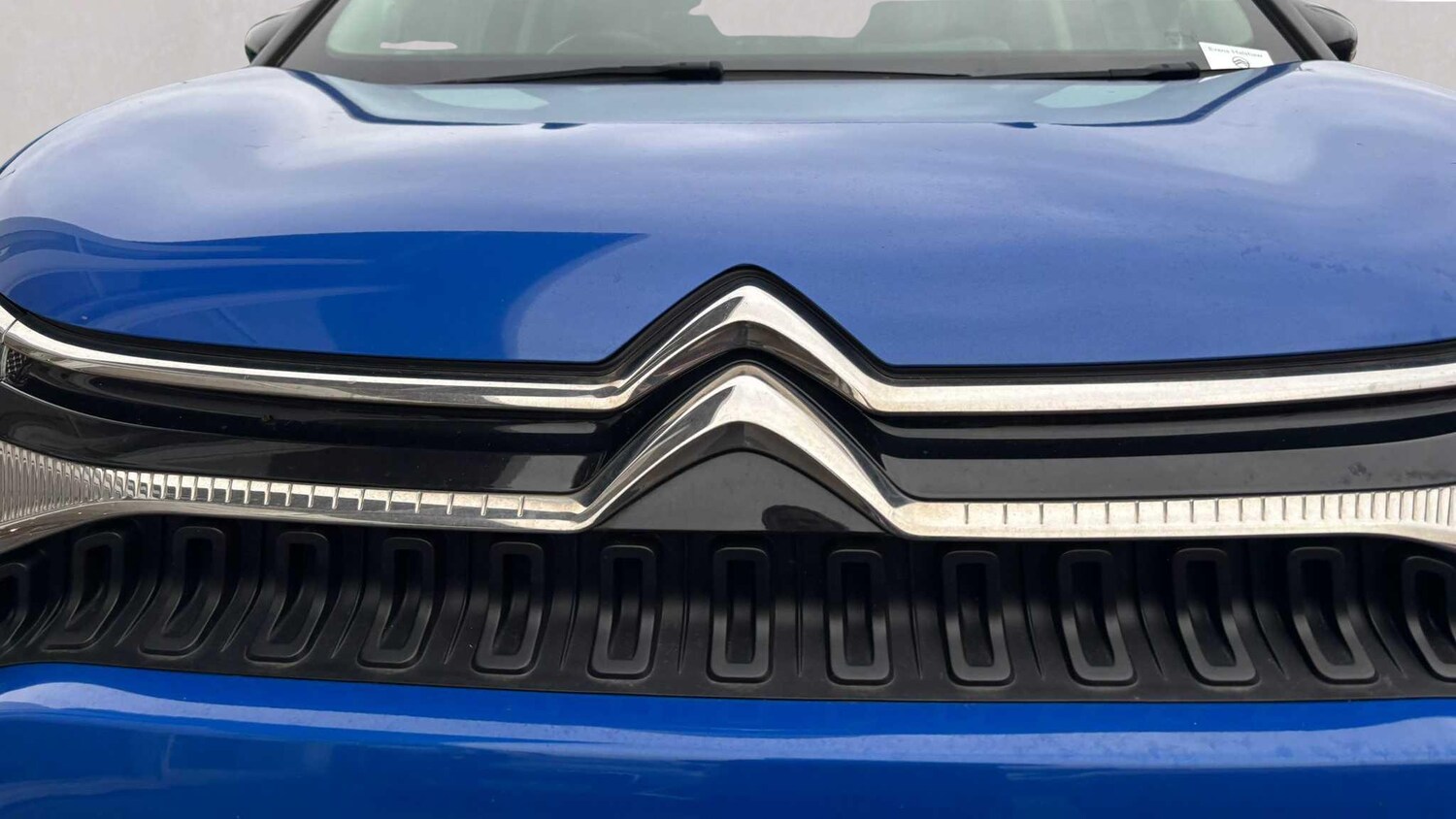 Used Citroen C3 Aircross for sale - 77858487: Photo 10