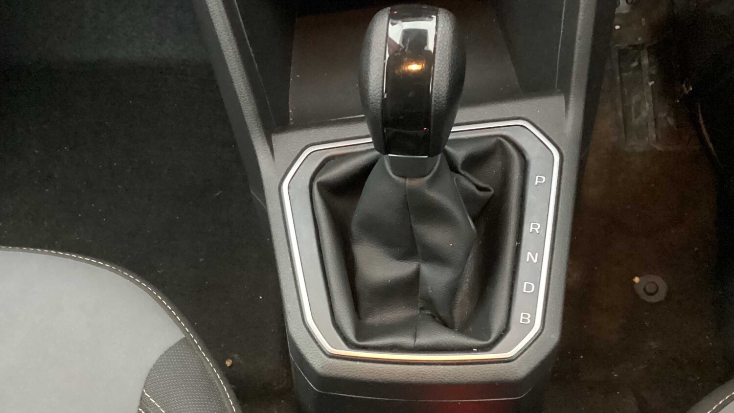 Used Dacia Jogger for sale - 77860877: Photo 25