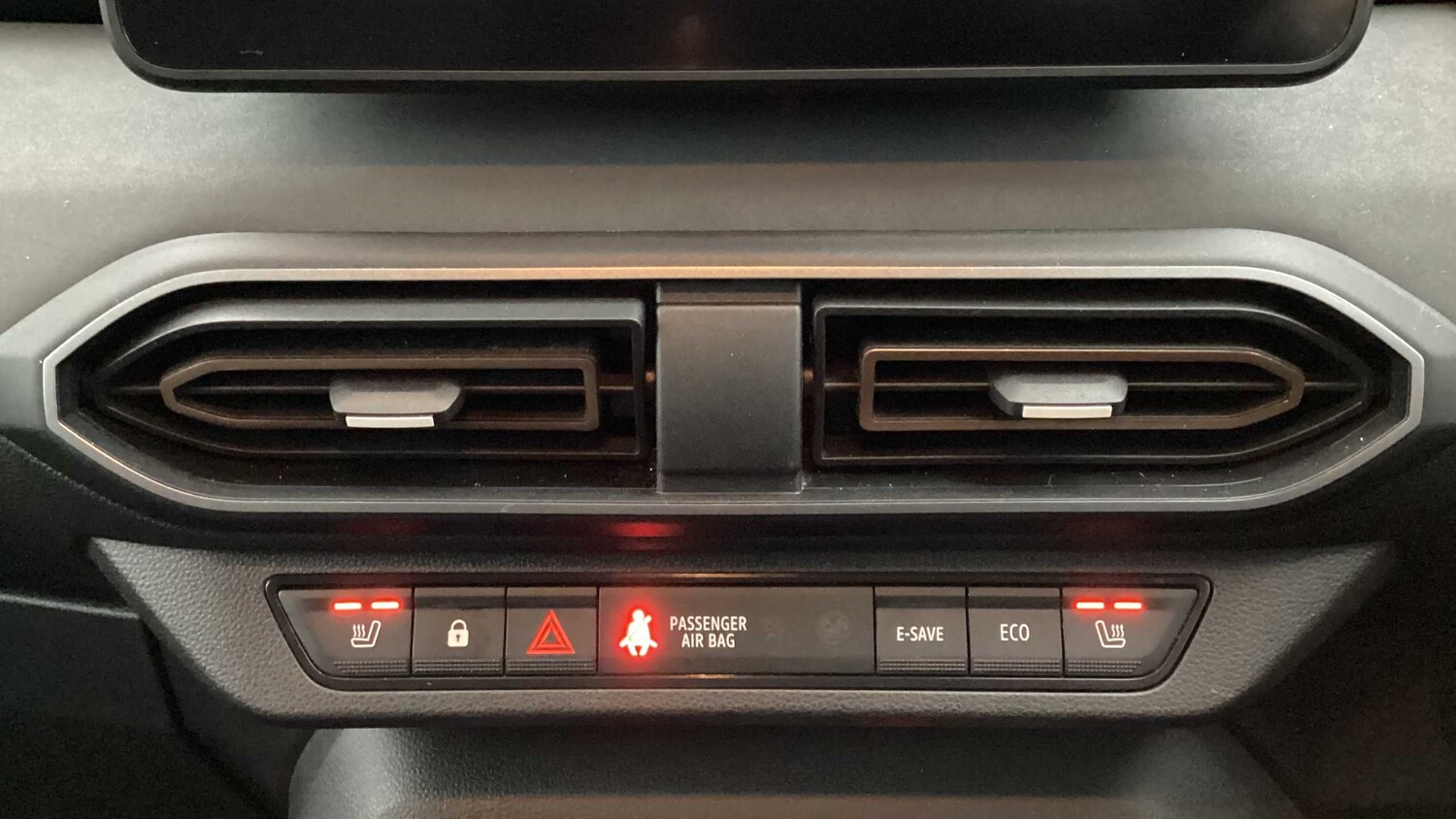 Used Dacia Jogger for sale - 77860877: Photo 27