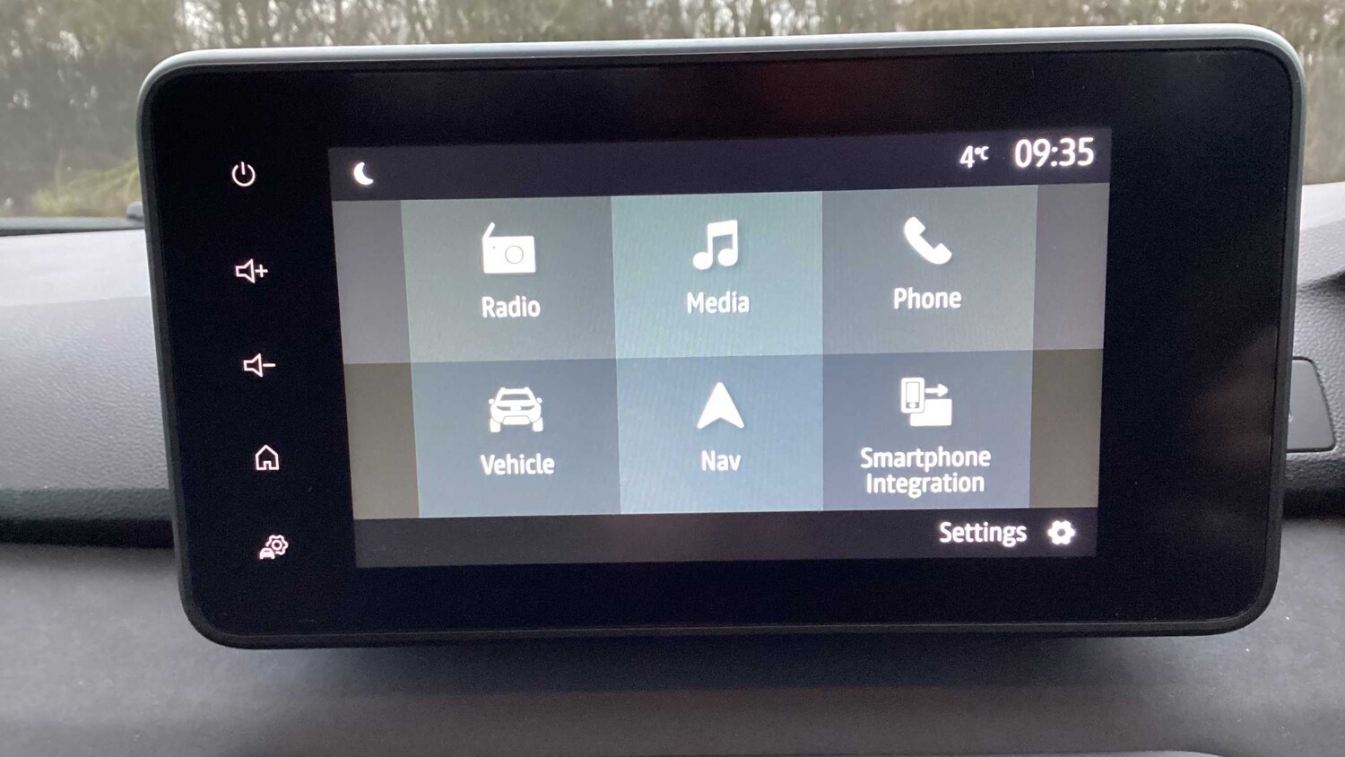 Used Dacia Jogger for sale - 77860877: Photo 28