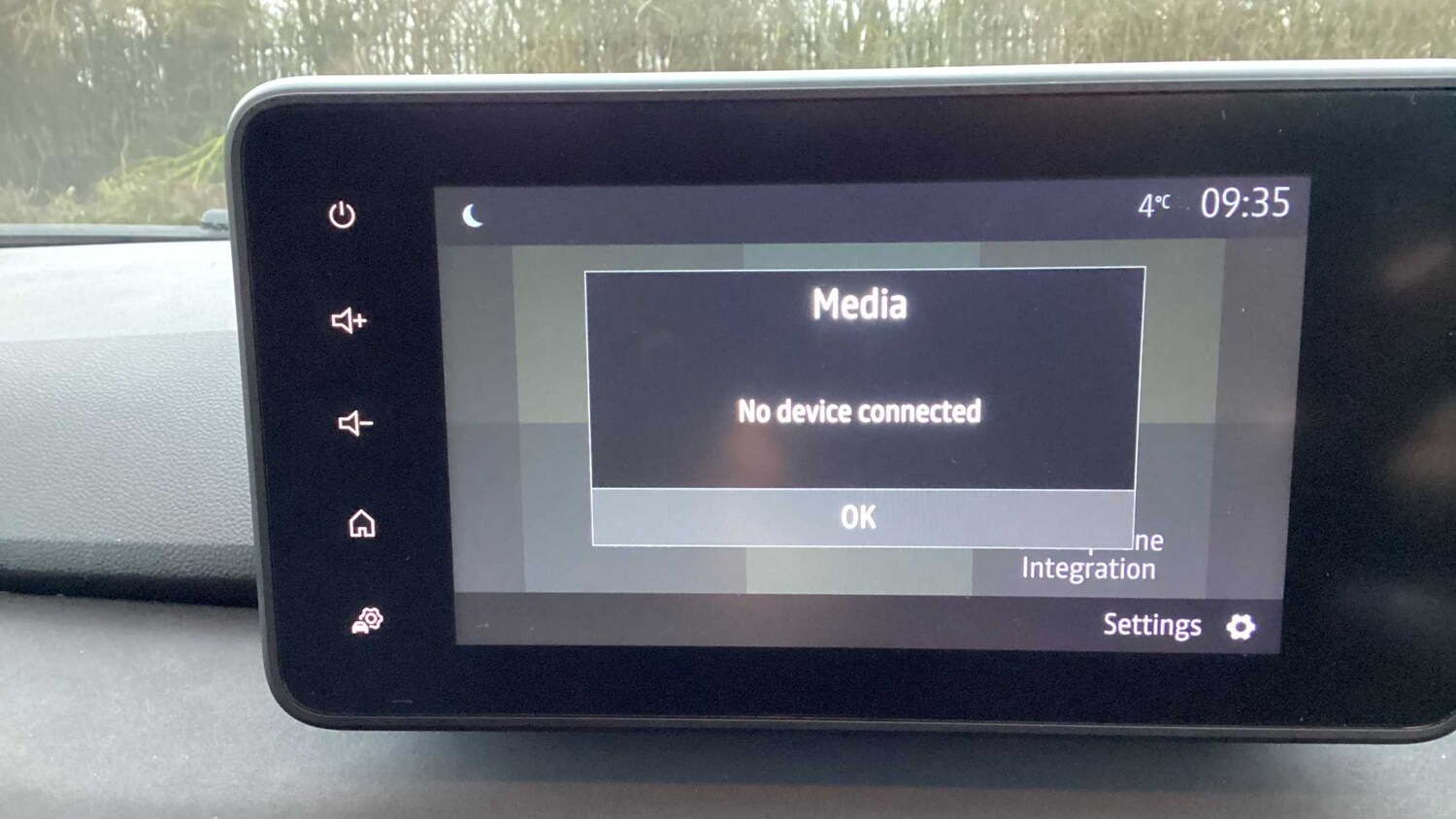 Used Dacia Jogger for sale - 77860877: Photo 30