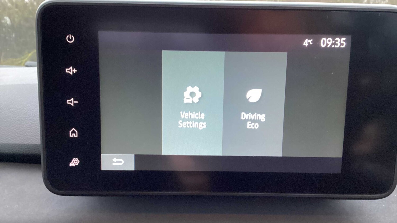 Used Dacia Jogger for sale - 77860877: Photo 32