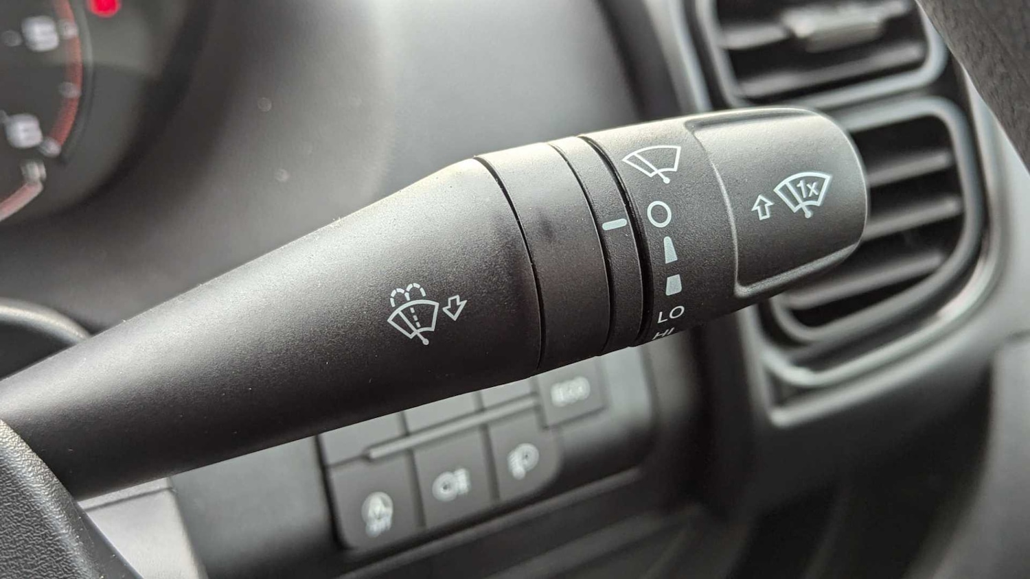 Used Citroen Relay for sale - 77960650: Photo 11