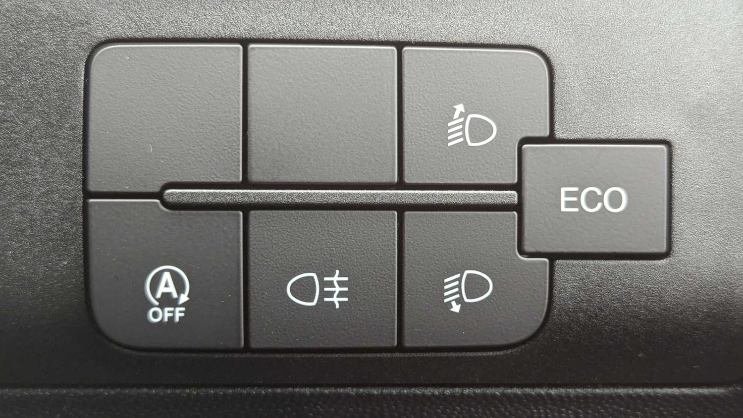 Used Citroen Relay for sale - 77960650: Photo 12