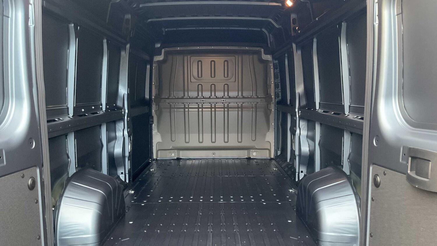 Used Citroen Relay for sale - 77960650: Photo 14