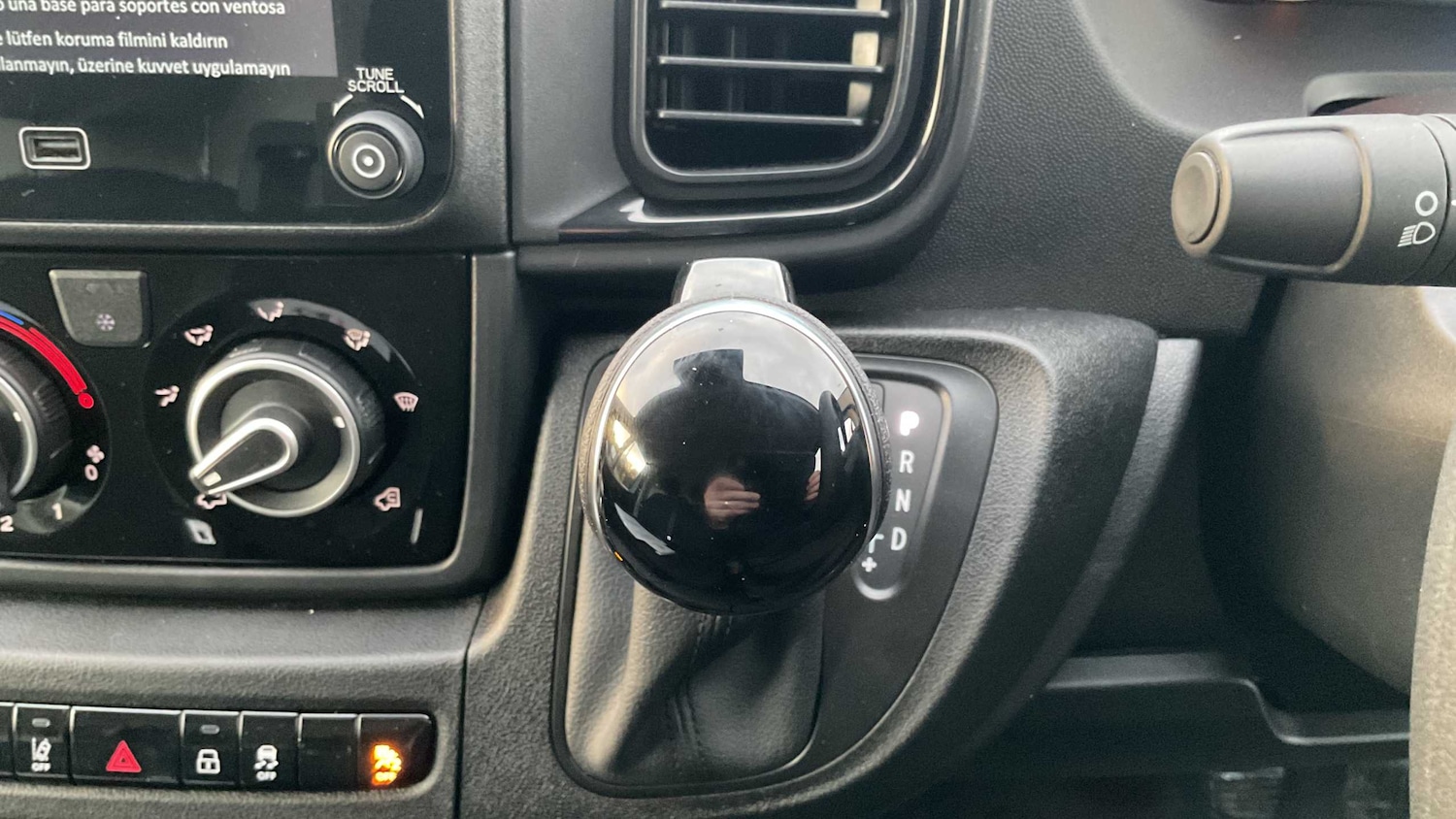 Used Citroen Relay for sale - 77960650: Photo 17