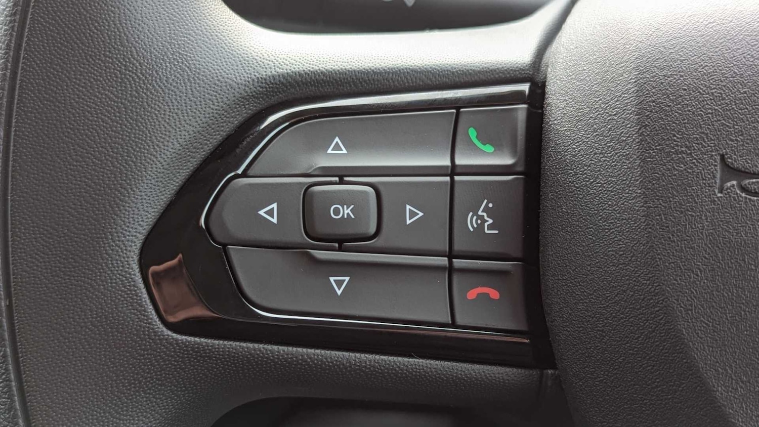 Used Citroen Relay for sale - 77960650: Photo 8