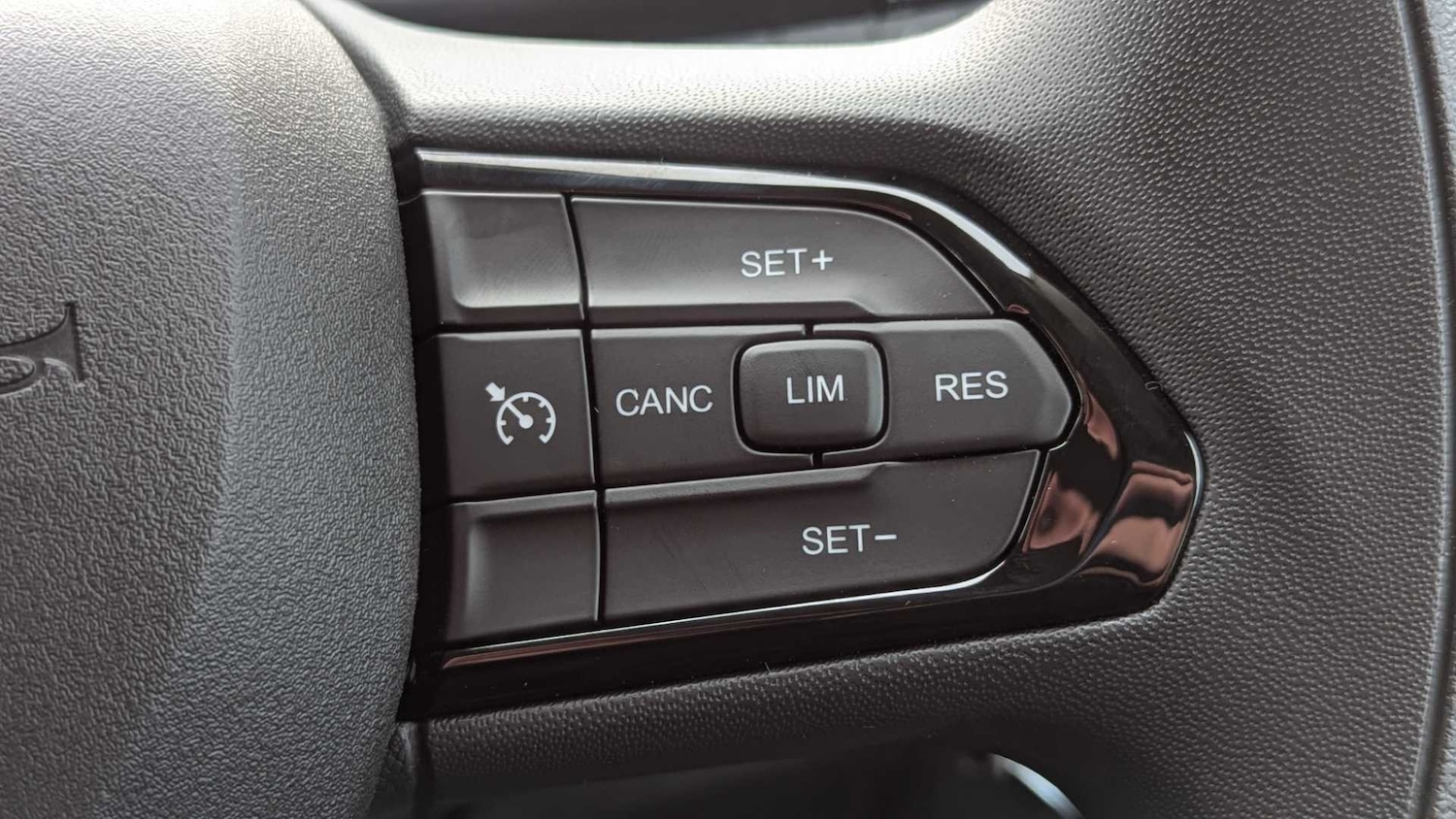 Used Citroen Relay for sale - 77960650: Photo 9