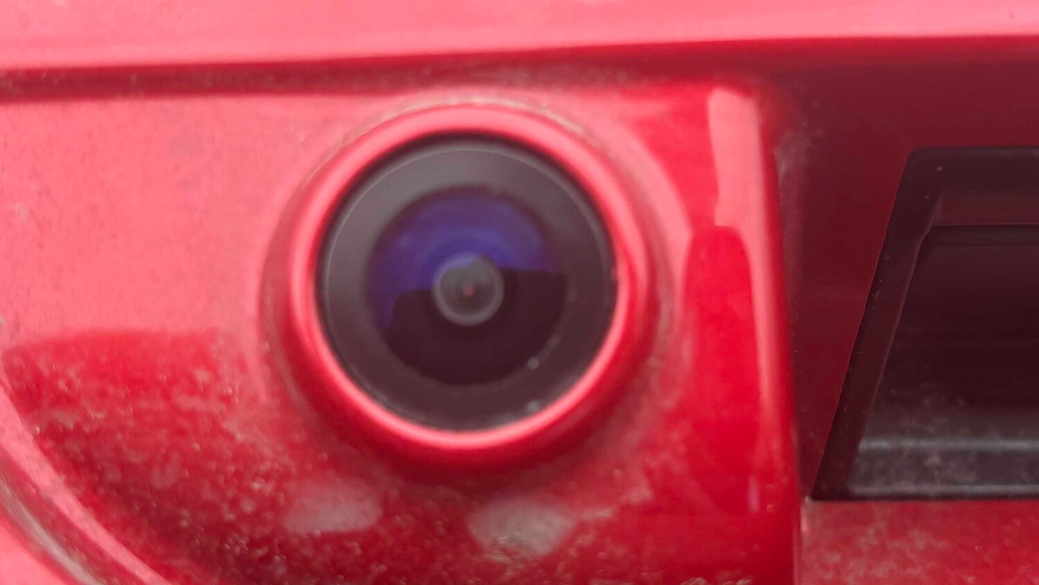 Used Hyundai i10 for sale - 77860340: Photo 10