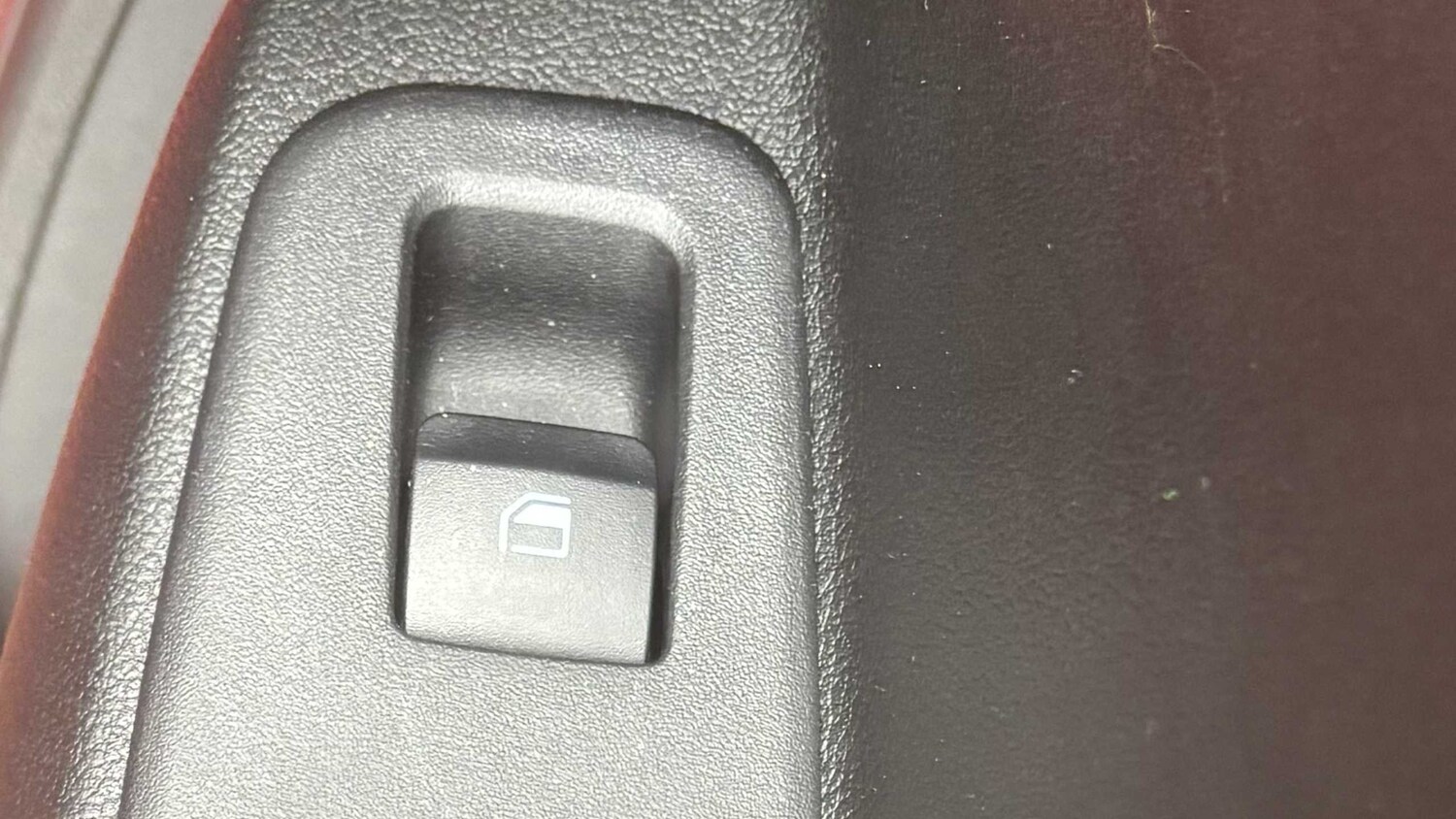 Used Hyundai i10 for sale - 77860340: Photo 13