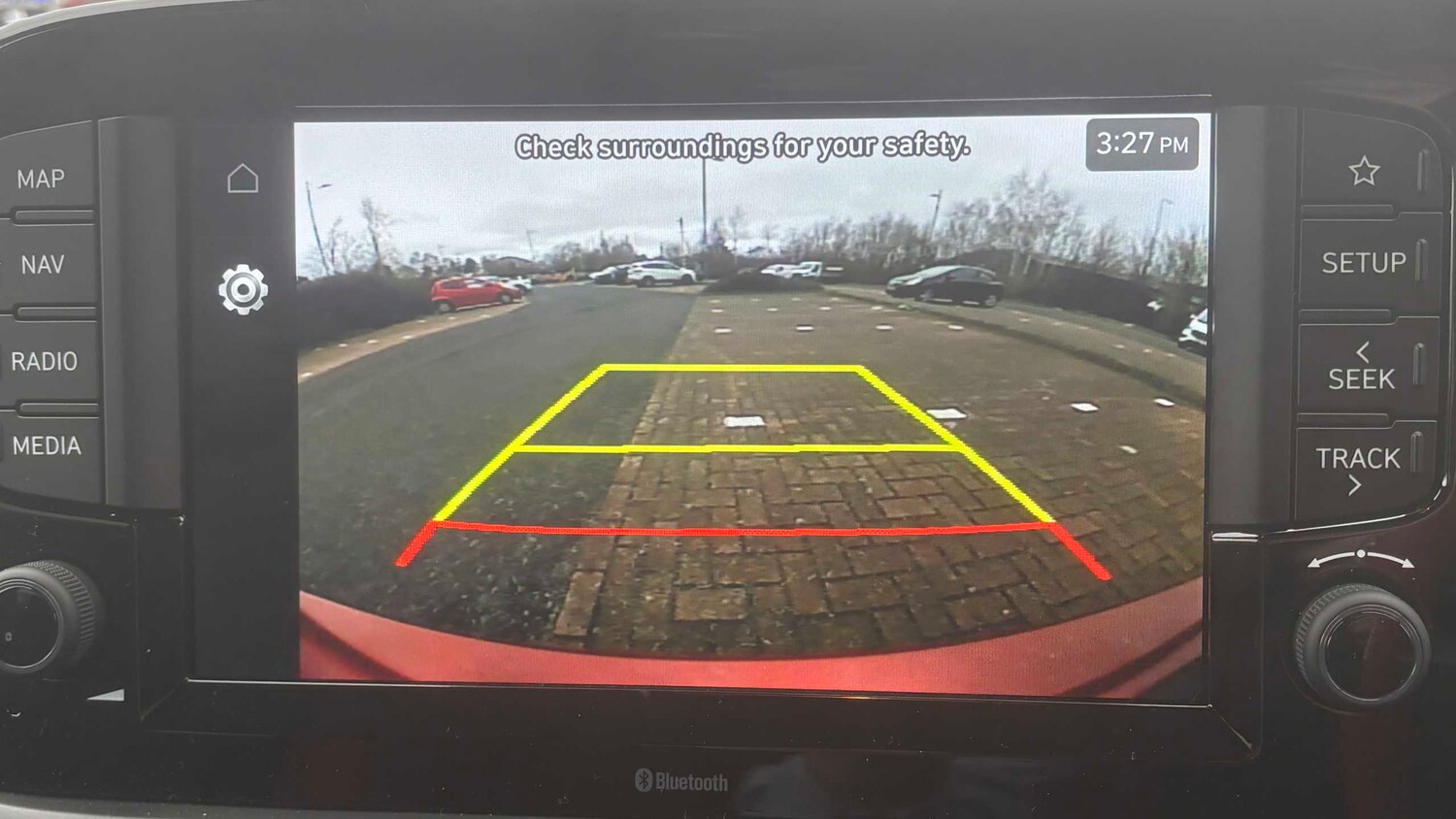 Used Hyundai i10 for sale - 77860340: Photo 19