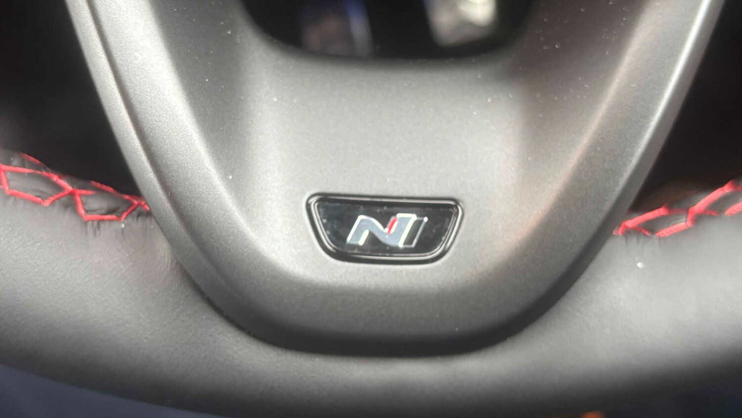 Used Hyundai i10 for sale - 77860340: Photo 23