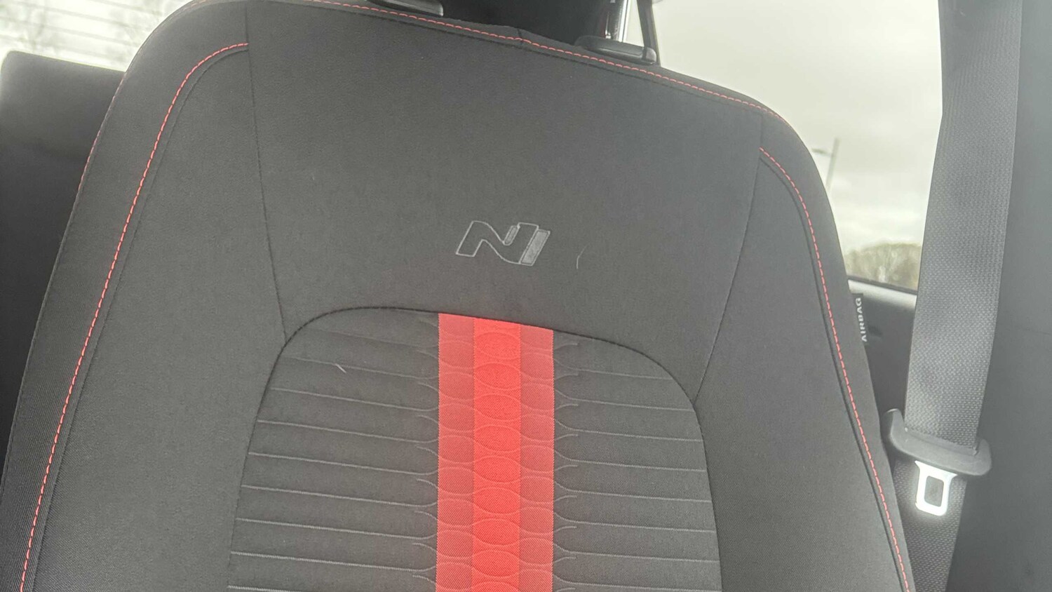 Used Hyundai i10 for sale - 77860340: Photo 24