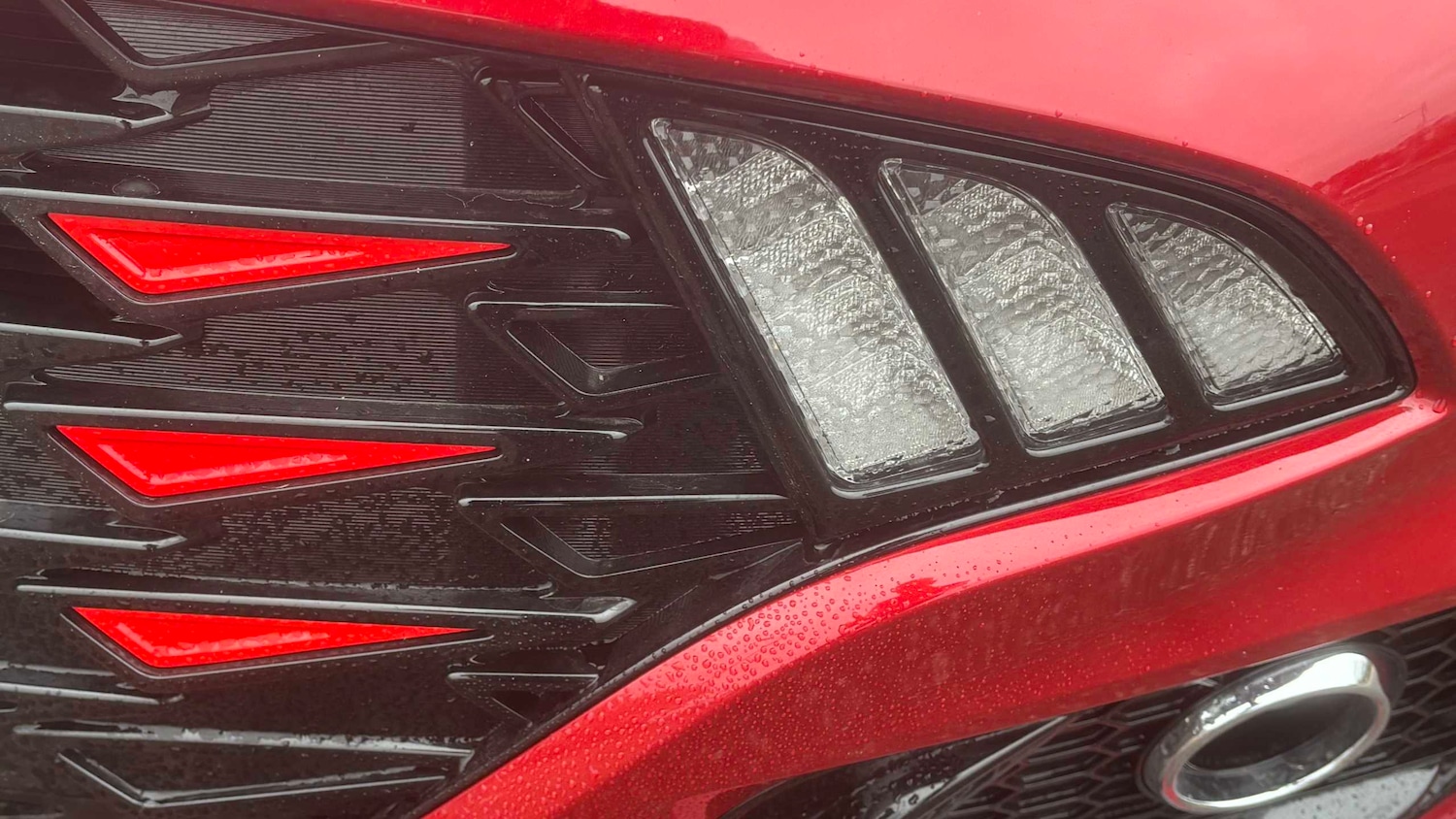 Used Hyundai i10 for sale - 77860340: Photo 3