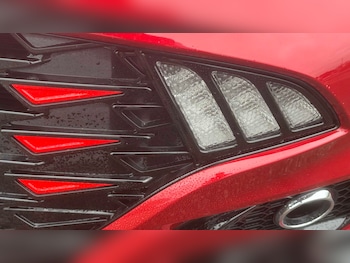 Used Hyundai i10 2025 for sale - 77860340: Photo