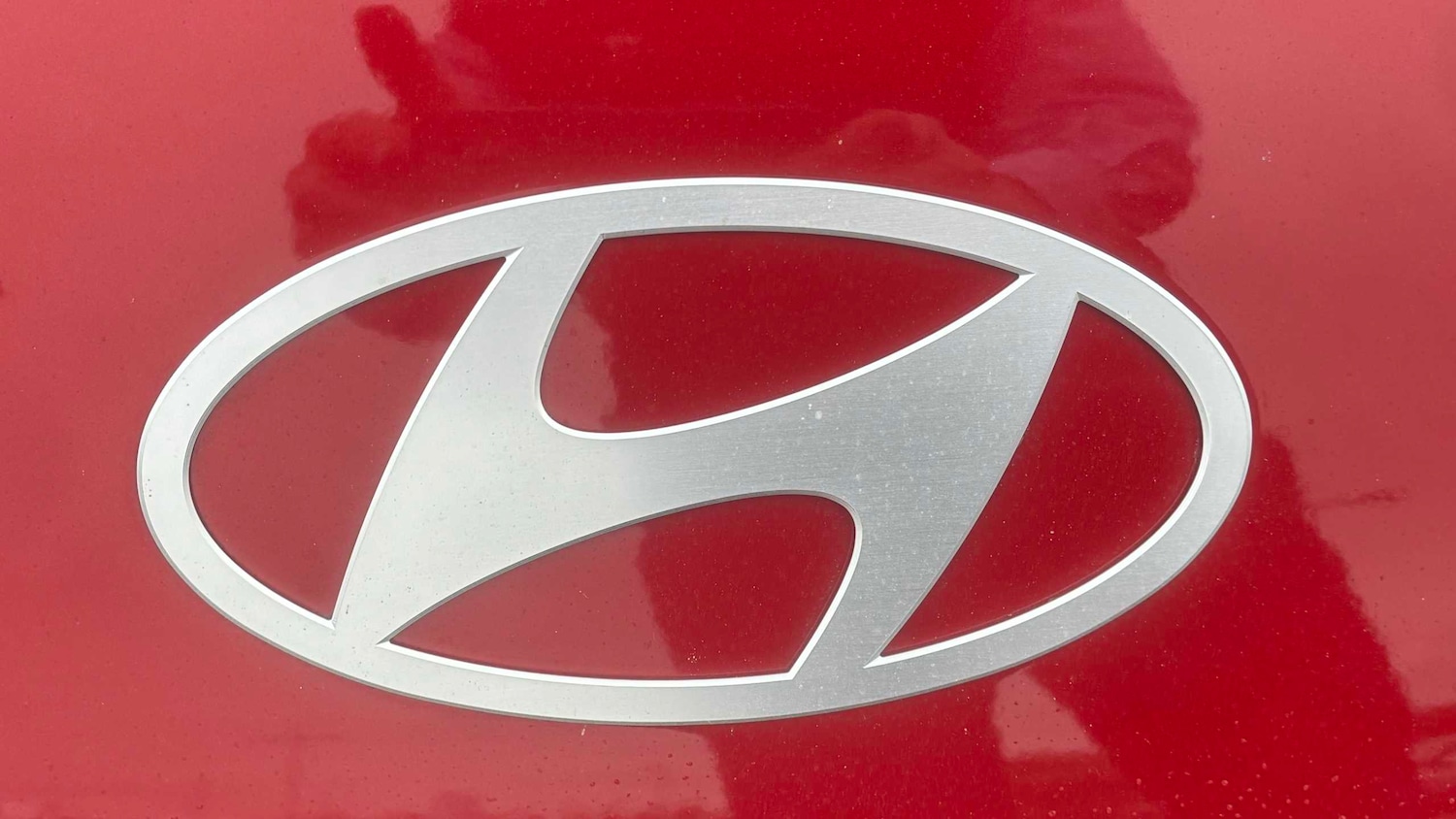 Used Hyundai i10 for sale - 77860340: Photo 4