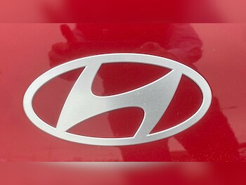 Used Hyundai i10 2025 for sale - 77860340: Photo