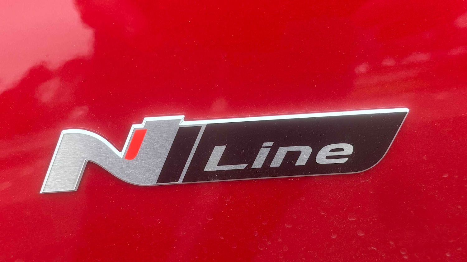 Used Hyundai i10 for sale - 77860340: Photo 5