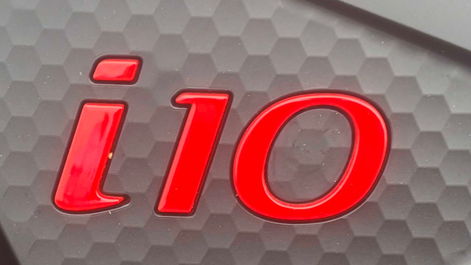 Used Hyundai i10 for sale - 77860340: Photo 6