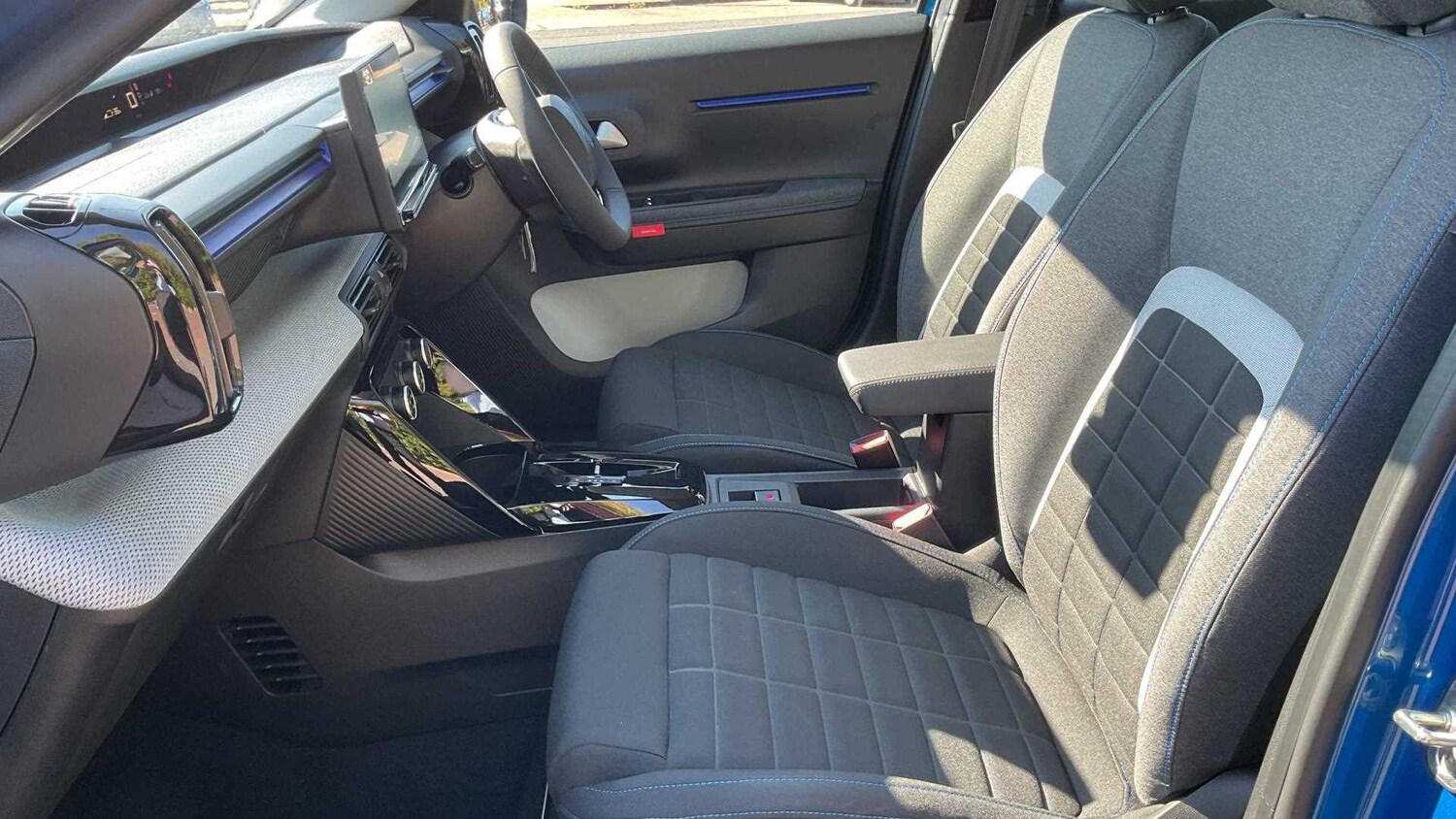 Used Citroen C3 for sale - 77861666: Photo 13