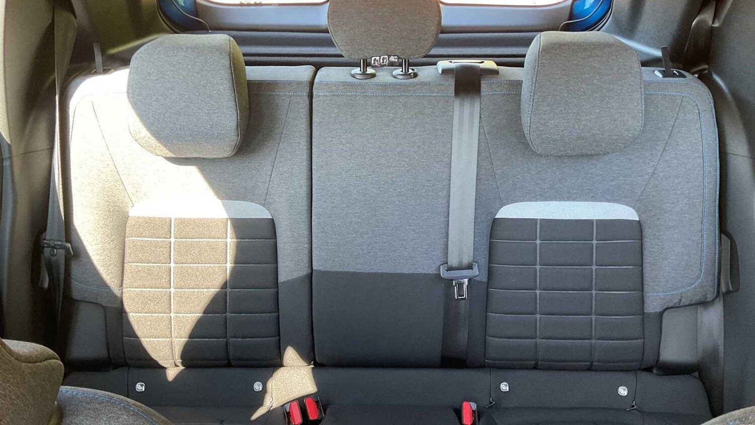 Used Citroen C3 for sale - 77861666: Photo 14