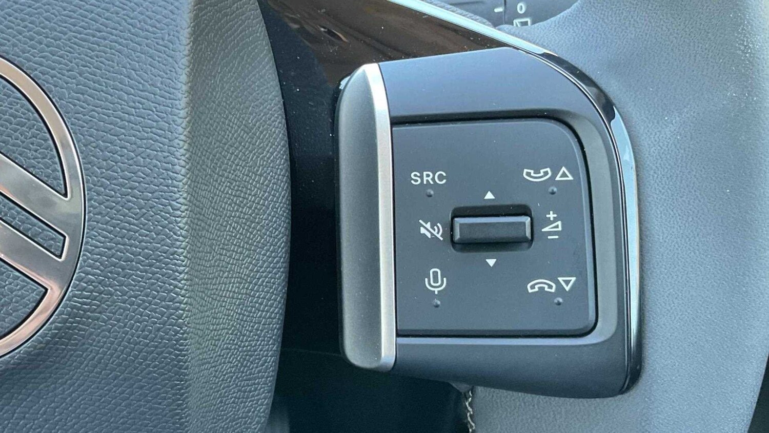 Used Citroen C3 for sale - 77861666: Photo 20