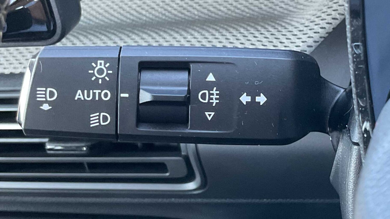 Used Citroen C3 for sale - 77861666: Photo 21