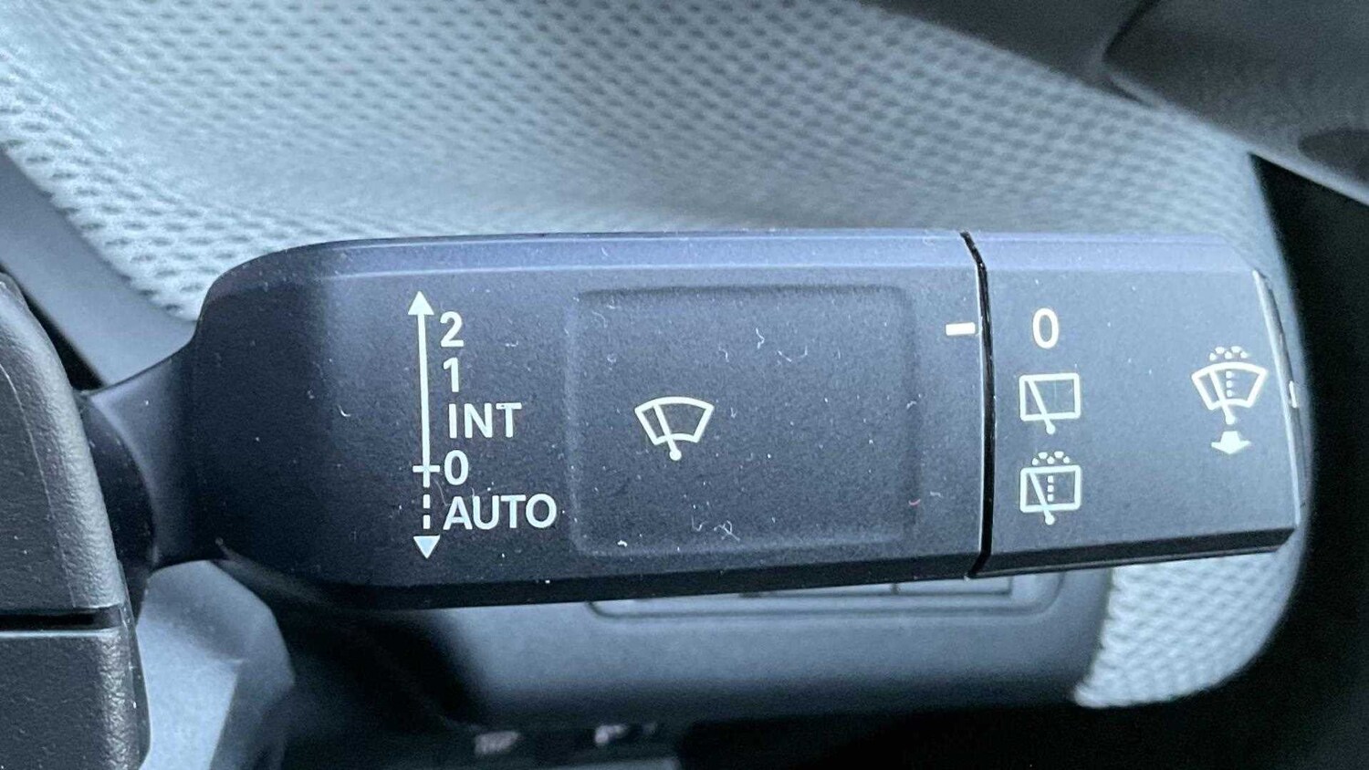 Used Citroen C3 for sale - 77861666: Photo 22