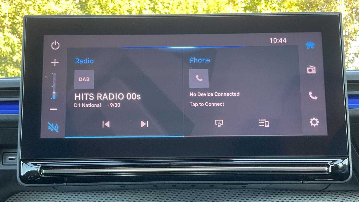 Used Citroen C3 for sale - 77861666: Photo 23