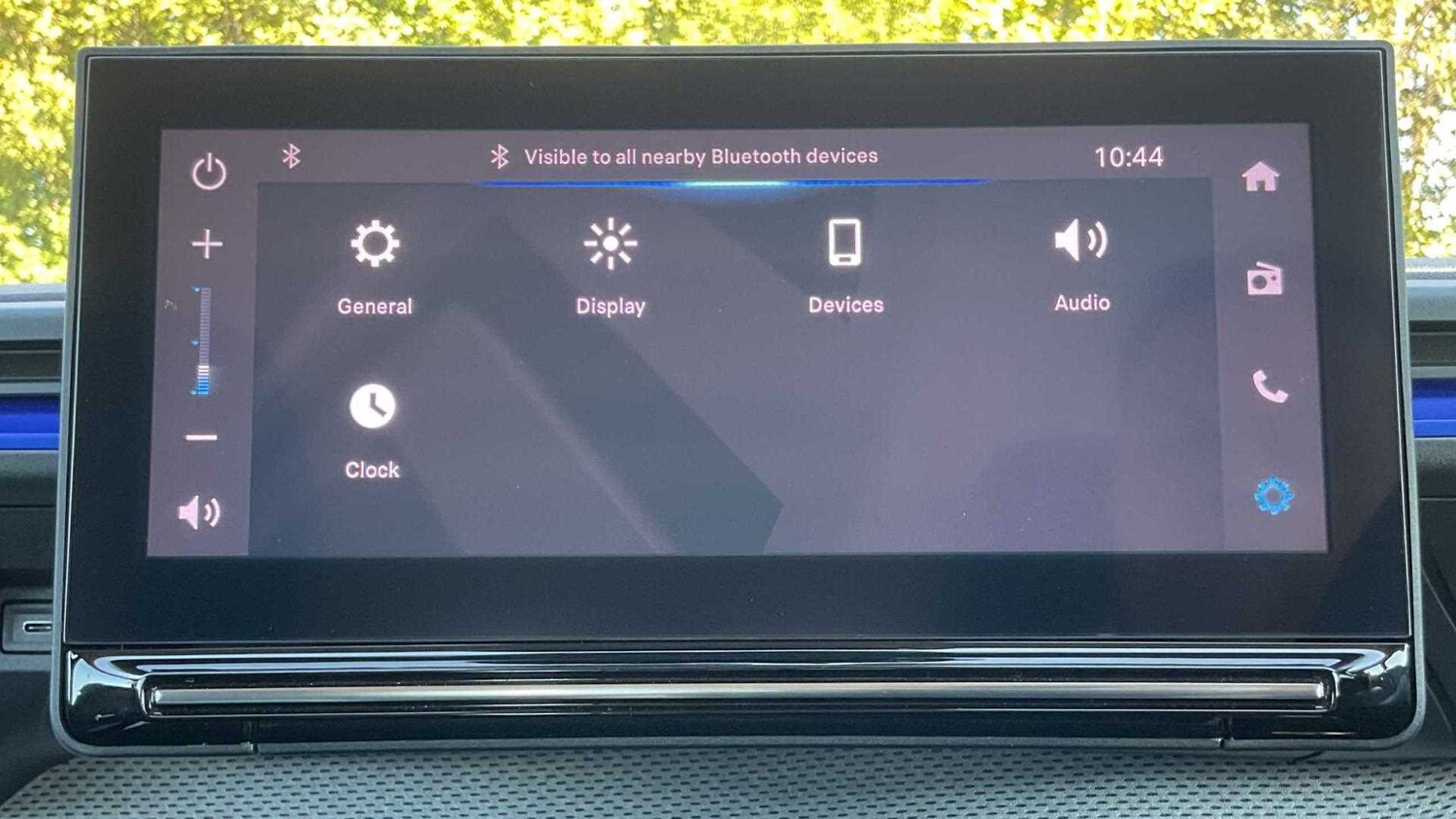 Used Citroen C3 for sale - 77861666: Photo 24