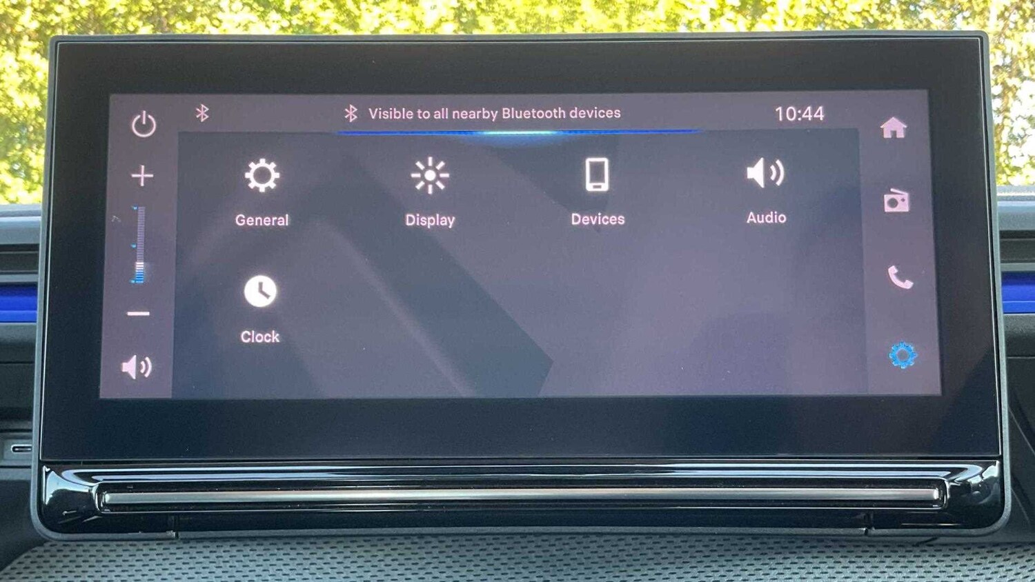 Used Citroen C3 for sale - 77861666: Photo 26