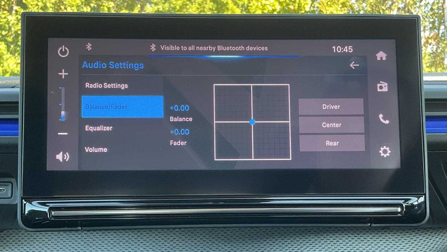 Used Citroen C3 for sale - 77861666: Photo 27