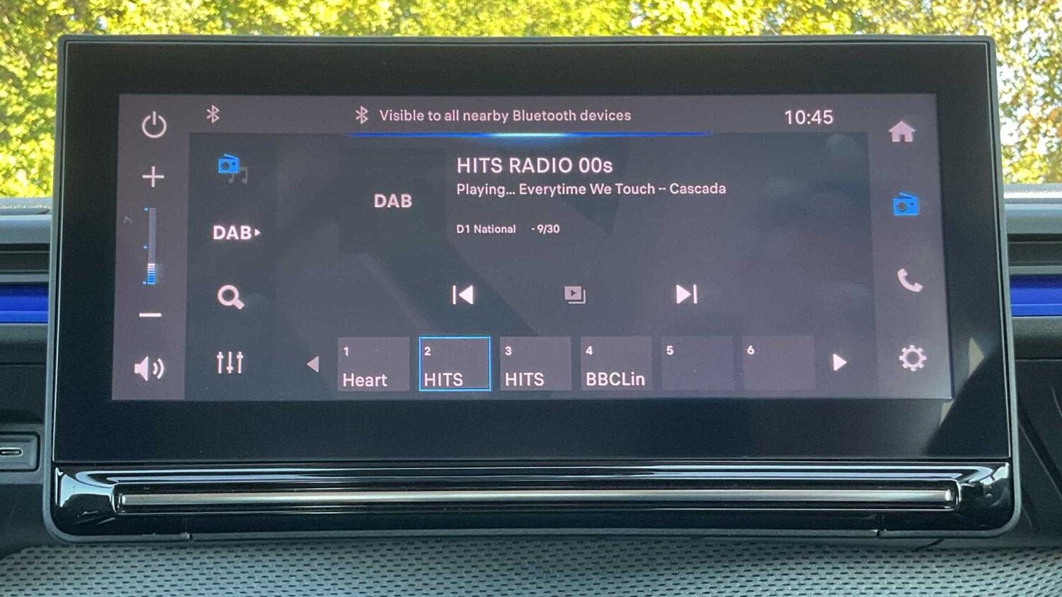 Used Citroen C3 for sale - 77861666: Photo 29