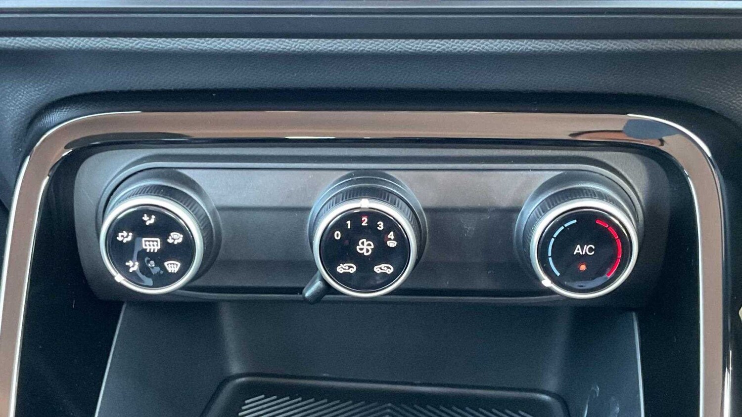 Used Citroen C3 for sale - 77861666: Photo 30