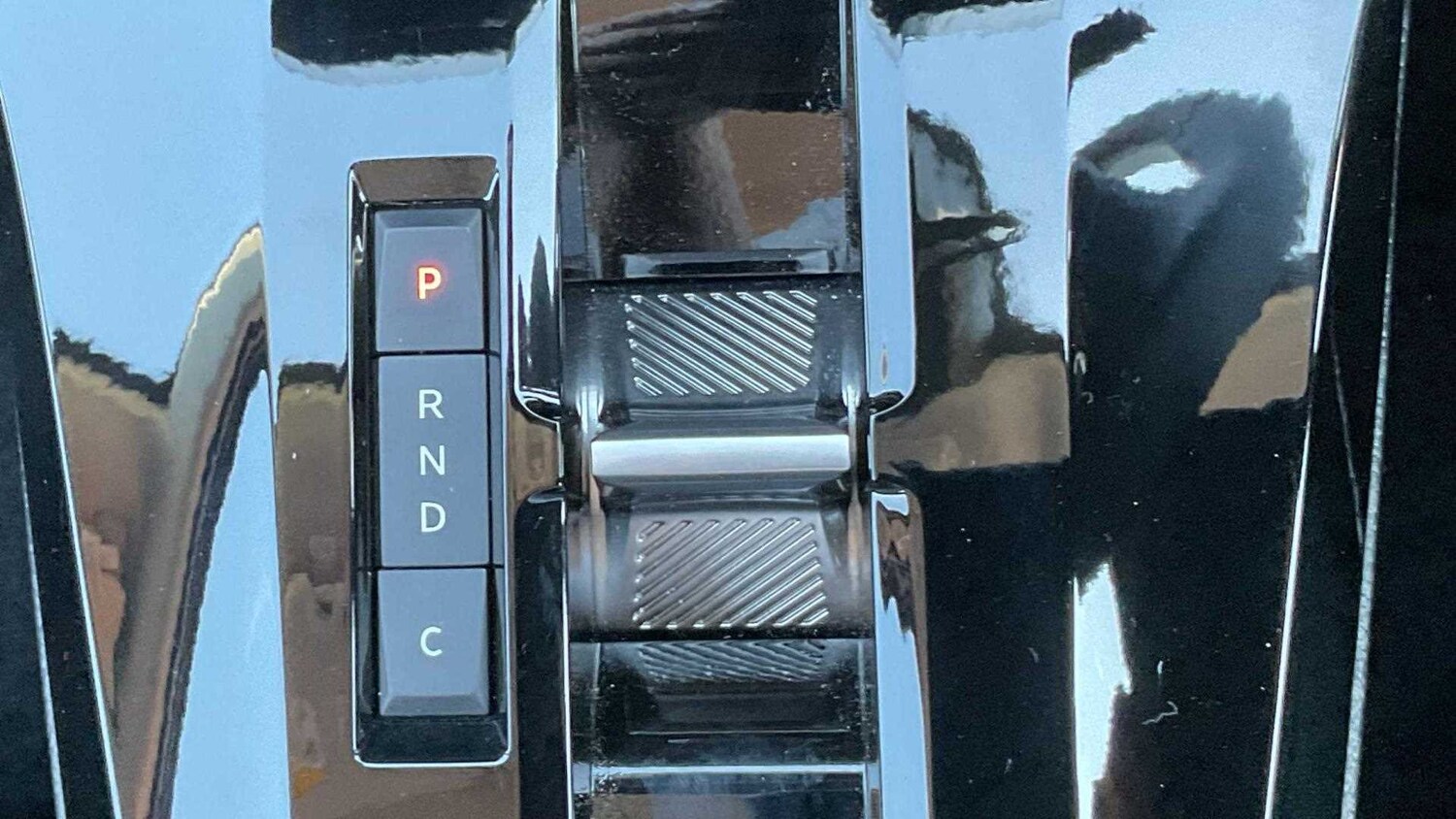 Used Citroen C3 for sale - 77861666: Photo 31