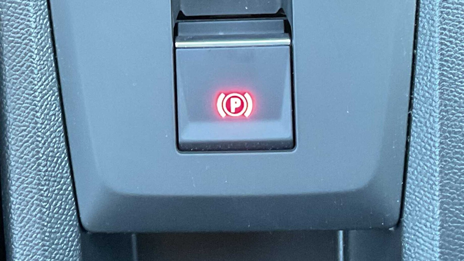 Used Citroen C3 for sale - 77861666: Photo 32