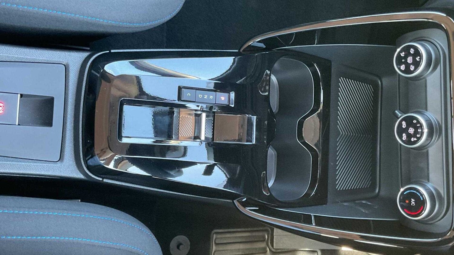 Used Citroen C3 for sale - 77861666: Photo 33