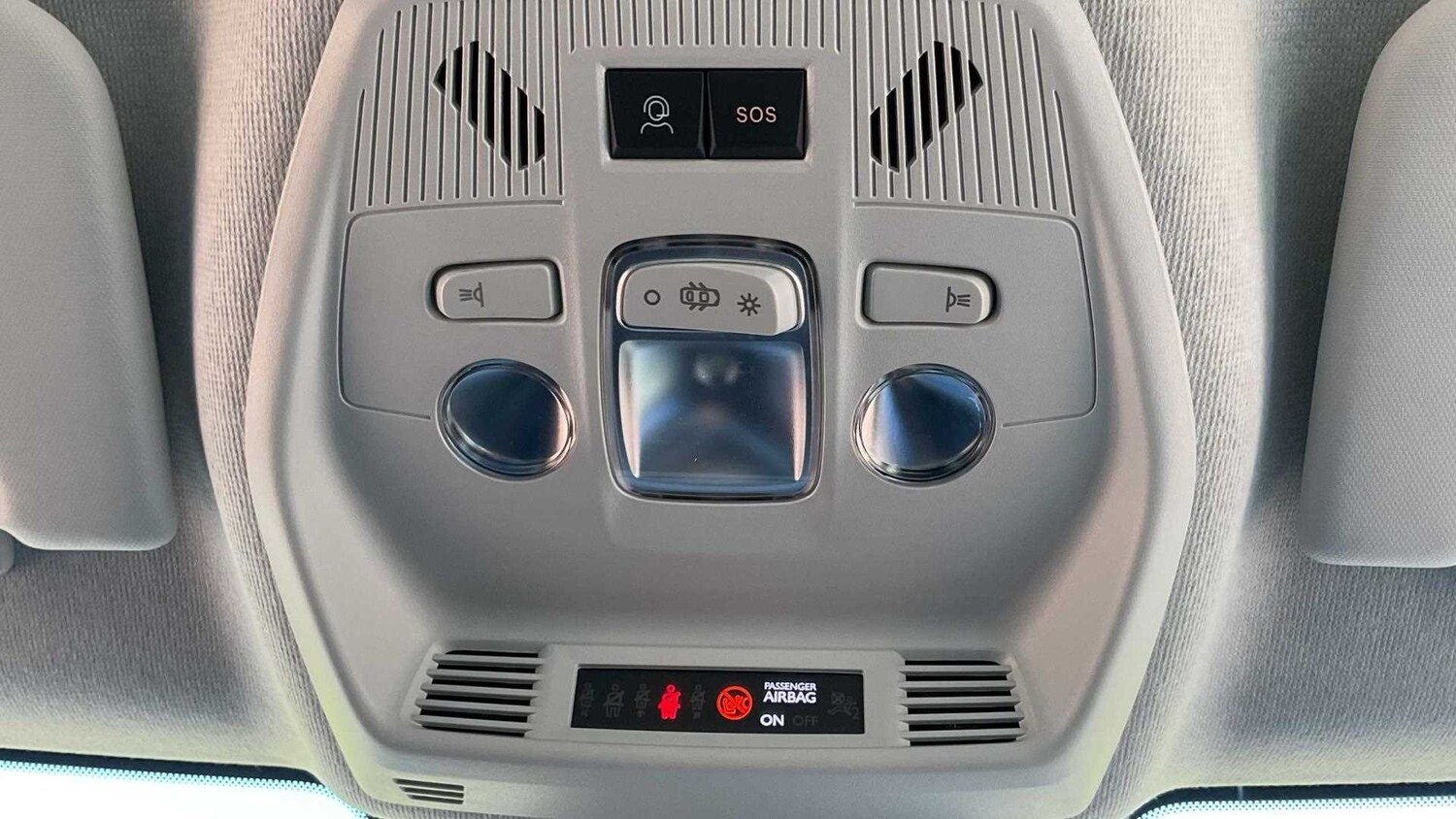 Used Citroen C3 for sale - 77861666: Photo 34