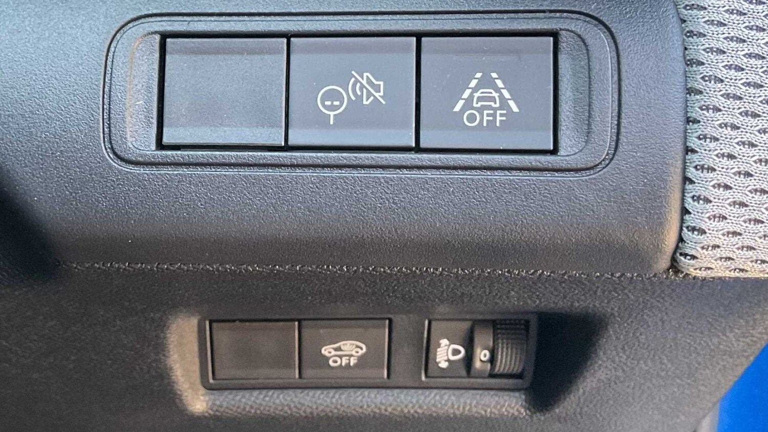 Used Citroen C3 for sale - 77861666: Photo 35