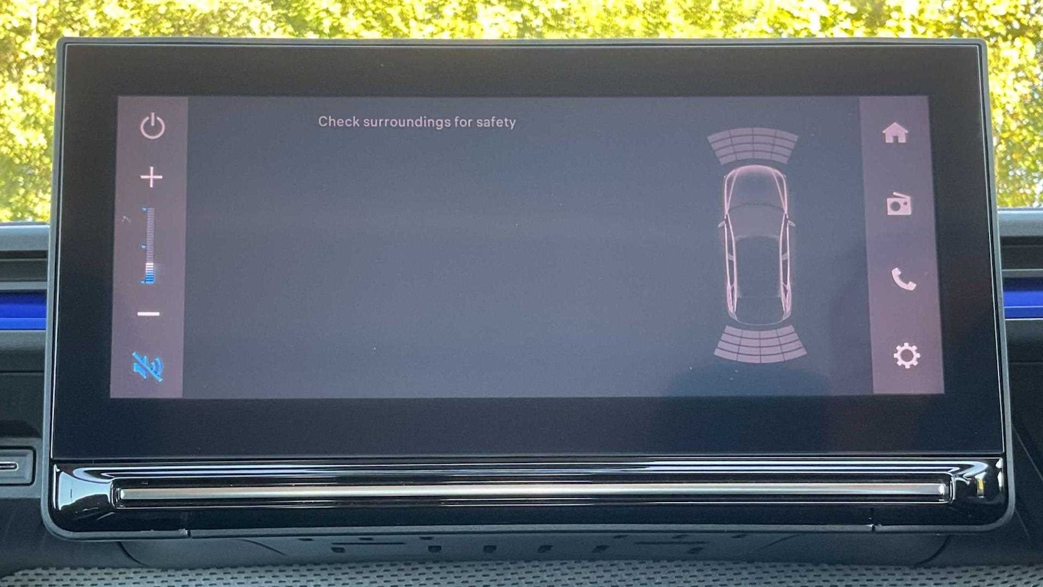 Used Citroen C3 for sale - 77861666: Photo 4