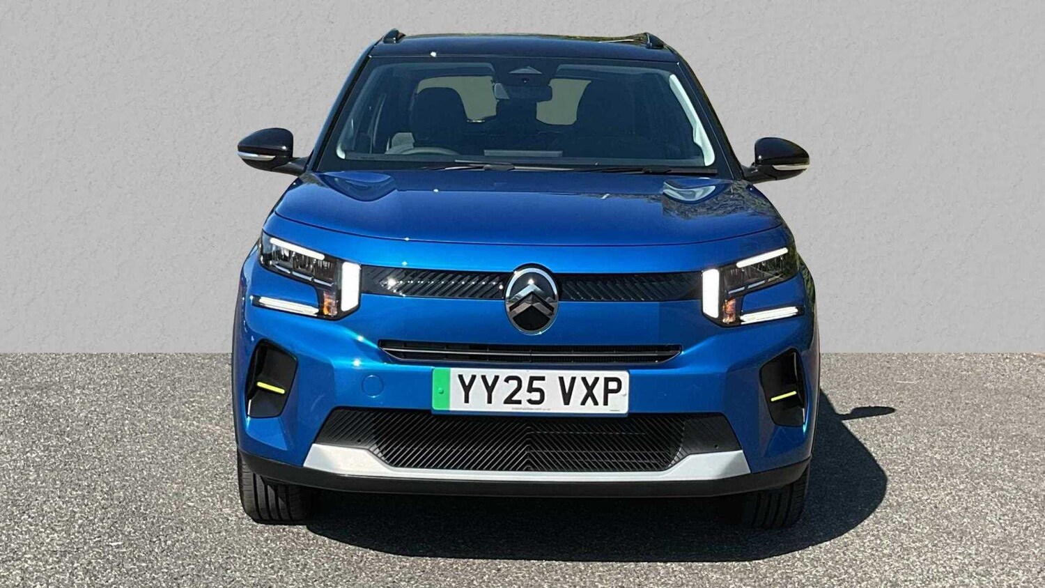 Used Citroen C3 for sale - 77861666: Photo 6