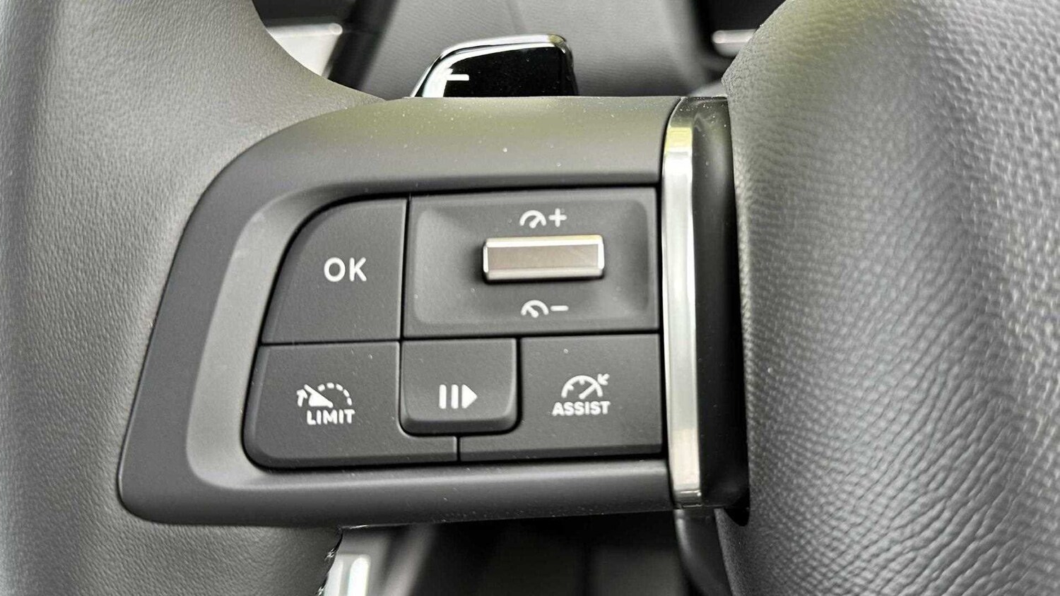 Used Citroen C4 2025 for sale - 77859653: Photo 18