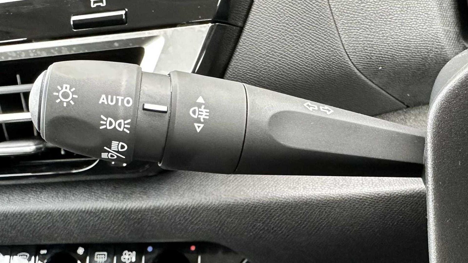 Used Citroen C4 2025 for sale - 77859653: Photo 20