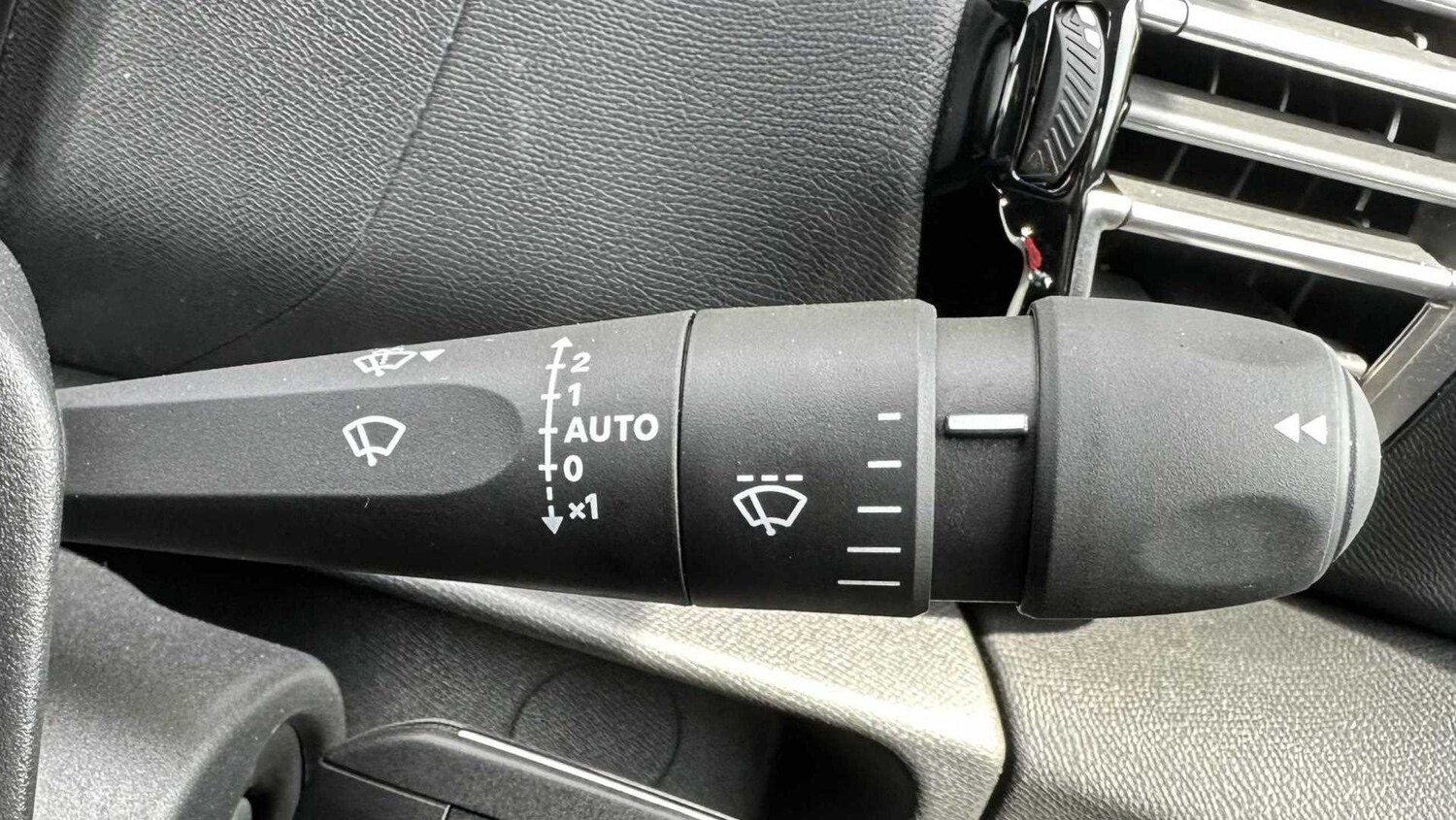 Used Citroen C4 2025 for sale - 77859653: Photo 21