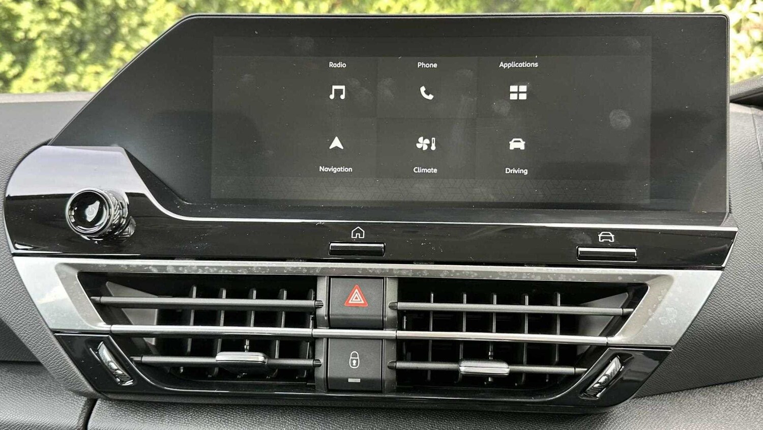 Used Citroen C4 2025 for sale - 77859653: Photo 22