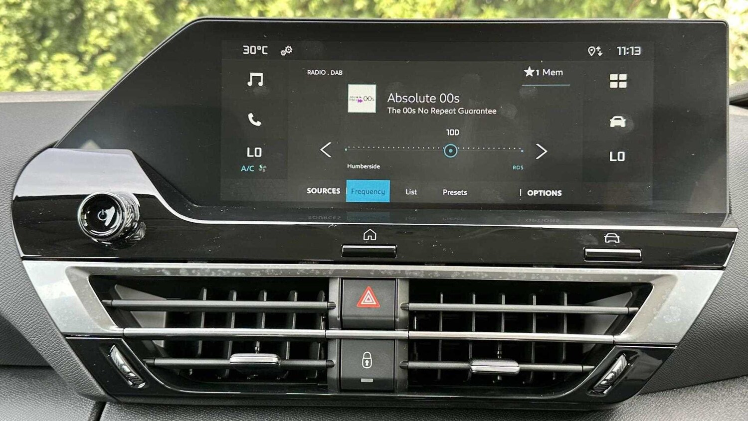 Used Citroen C4 2025 for sale - 77859653: Photo 23