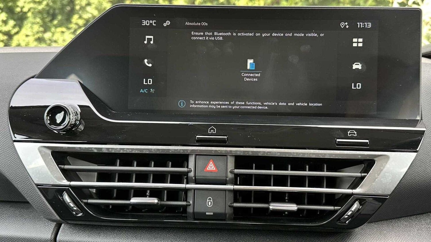 Used Citroen C4 2025 for sale - 77859653: Photo 24