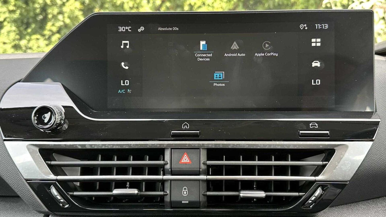 Used Citroen C4 2025 for sale - 77859653: Photo 25