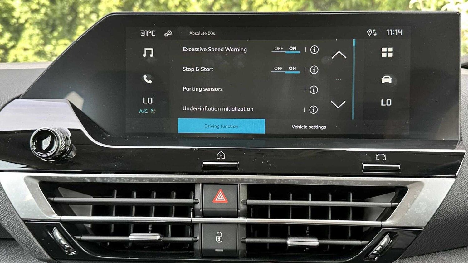 Used Citroen C4 2025 for sale - 77859653: Photo 26